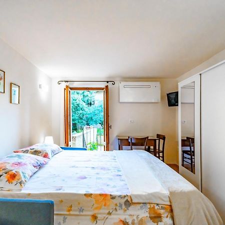 La Terrazza Di San Marco - Lovely Apartment! Siena Exteriér fotografie
